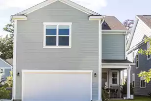 137 Brant Dr, Summerville, SC 29483 - Photo 36
