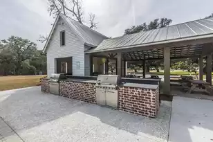 137 Brant Dr, Summerville, SC 29483 - Photo 44