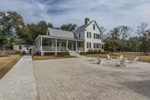 137 Brant Dr, Summerville, SC 29483 - Photo 40