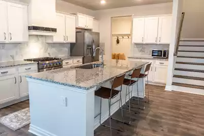 137 Brant Drive, Summerville, SC 29483 - Photo 8