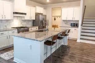 137 Brant Dr, Summerville, SC 29483 - Photo 8