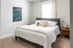 137 Brant Dr, Summerville, SC 29483 - Photo 22