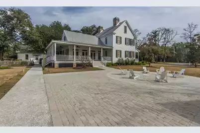 137 Brant Drive, Summerville, SC 29483 - Photo 44