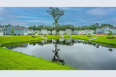 137 Brant Drive, Summerville, SC 29483 - Photo 32