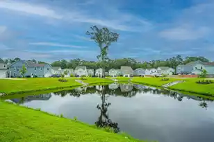 137 Brant Dr, Summerville, SC 29483 - Photo 32