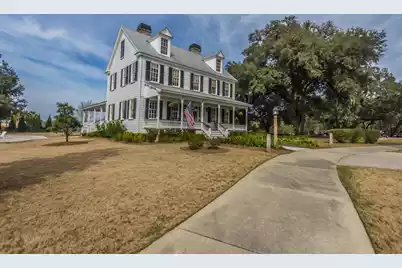 137 Brant Drive, Summerville, SC 29483 - Photo 48