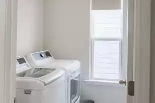 137 Brant Dr, Summerville, SC 29483 - Photo 22