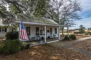 137 Brant Dr, Summerville, SC 29483 - Photo 40