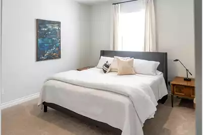 137 Brant Drive, Summerville, SC 29483 - Photo 18