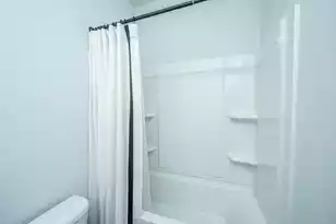 137 Brant Dr, Summerville, SC 29483 - Photo 20