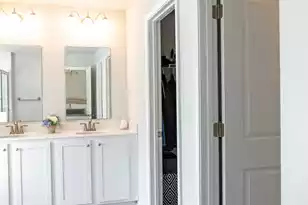 137 Brant Dr, Summerville, SC 29483 - Photo 26