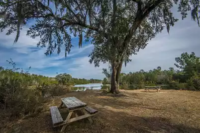 137 Brant Drive, Summerville, SC 29483 - Photo 50