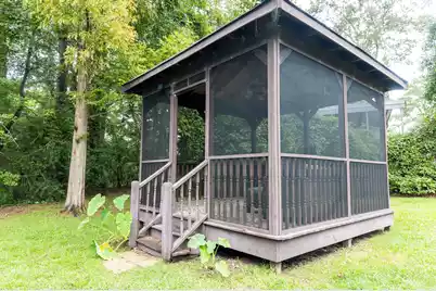 210 Jimbo Road, Summerville, SC 29485 - Photo 24