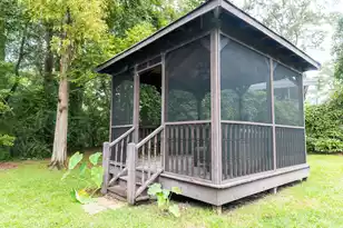 210 Jimbo Rd, Summerville, SC 29485 - Photo 24