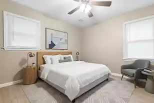 210 Jimbo Rd, Summerville, SC 29485 - Photo 10