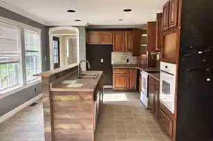 122 Idell Ln, Moncks Corner, SC 29461 - Photo 4