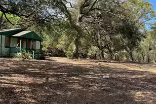 111 Roberta Dr, Eutawville, SC 29048 - Photo 2