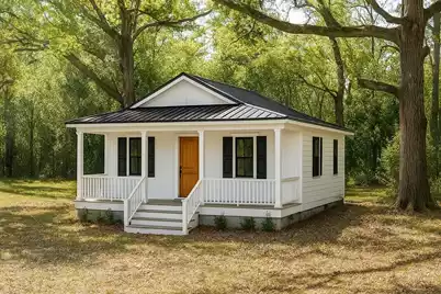 111 Roberta Drive, Eutawville, SC 29048 - Photo 1