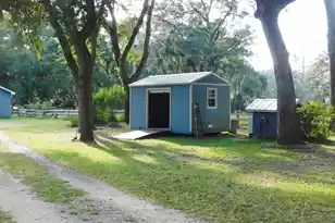 8830 Shell House Rd, Edisto Island, SC 29438 - Photo 80