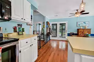 8830 Shell House Rd, Edisto Island, SC 29438 - Photo 18