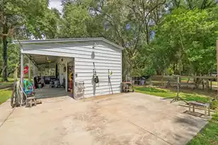 8830 Shell House Rd, Edisto Island, SC 29438 - Photo 40