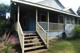 8830 Shell House Rd, Edisto Island, SC 29438 - Photo 6