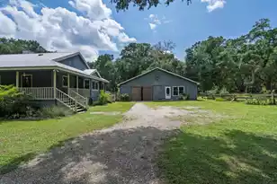 8830 Shell House Rd, Edisto Island, SC 29438 - Photo 74