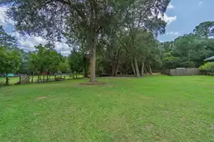 8830 Shell House Rd, Edisto Island, SC 29438 - Photo 66