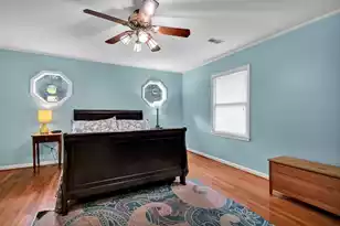 8830 Shell House Rd, Edisto Island, SC 29438 - Photo 30