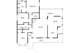 8830 Shell House Rd, Edisto Island, SC 29438 - Photo 78