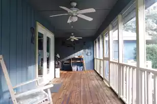 8830 Shell House Rd, Edisto Island, SC 29438 - Photo 12