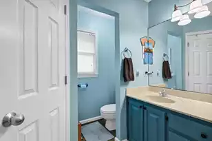 8830 Shell House Rd, Edisto Island, SC 29438 - Photo 28