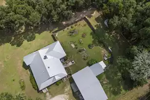 8830 Shell House Rd, Edisto Island, SC 29438 - Photo 76