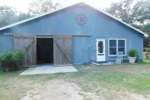 8830 Shell House Rd, Edisto Island, SC 29438 - Photo 48