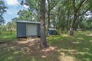 8830 Shell House Rd, Edisto Island, SC 29438 - Photo 68