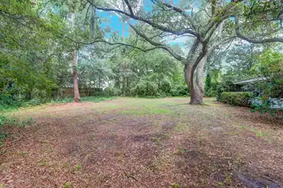 1006 Lakeview Drive, Mount Pleasant, SC 29464 - Photo 28