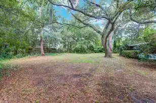 1006 Lakeview Dr, Mount Pleasant, SC 29464 - Photo 28