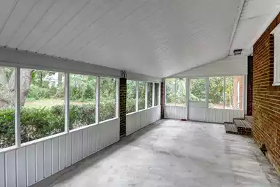 1006 Lakeview Drive, Mount Pleasant, SC 29464 - Photo 24