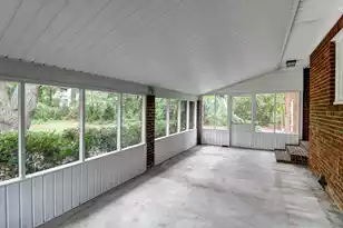 1006 Lakeview Dr, Mount Pleasant, SC 29464 - Photo 24