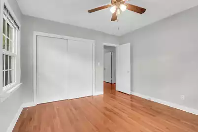 1006 Lakeview Drive, Mount Pleasant, SC 29464 - Photo 22