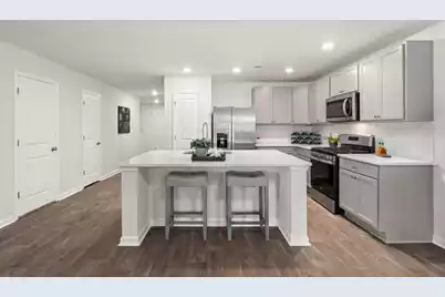 125 Orchid Bloom Circle, Moncks Corner, SC 29461 - Photo 4