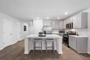 125 Orchid Bloom Cir, Moncks Corner, SC 29461 - Photo 4