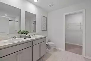 125 Orchid Bloom Cir, Moncks Corner, SC 29461 - Photo 20