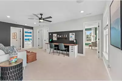 714 Bluff Oak Drive, Moncks Corner, SC 29461 - Photo 10