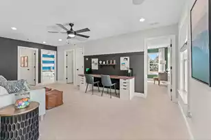 714 Bluff Oak Dr, Moncks Corner, SC 29461 - Photo 10