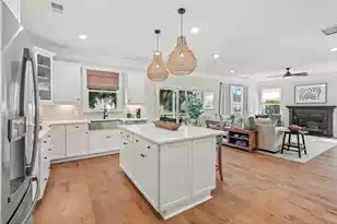 714 Bluff Oak Dr, Moncks Corner, SC 29461 - Photo 6