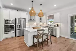 714 Bluff Oak Dr, Moncks Corner, SC 29461 - Photo 6