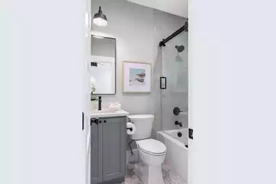 1657 Pierpont Avenue, Charleston, SC 29414 - Photo 40