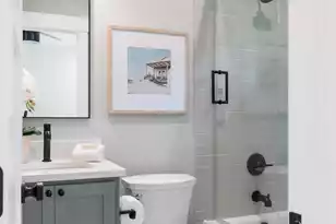 1657 Pierpont Ave, Charleston, SC 29414 - Photo 40