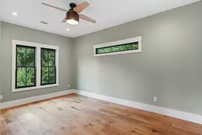 1657 Pierpont Avenue, Charleston, SC 29414 - Photo 68